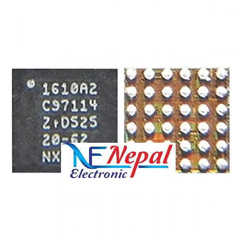 IPHONE 6G U2 1610 A2